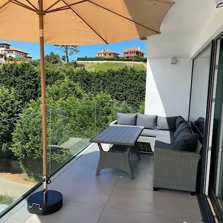 Casa Albuerne Хихон