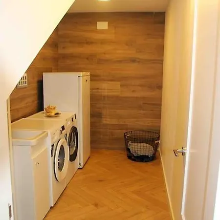 Дом отдыха Casa Albuerne