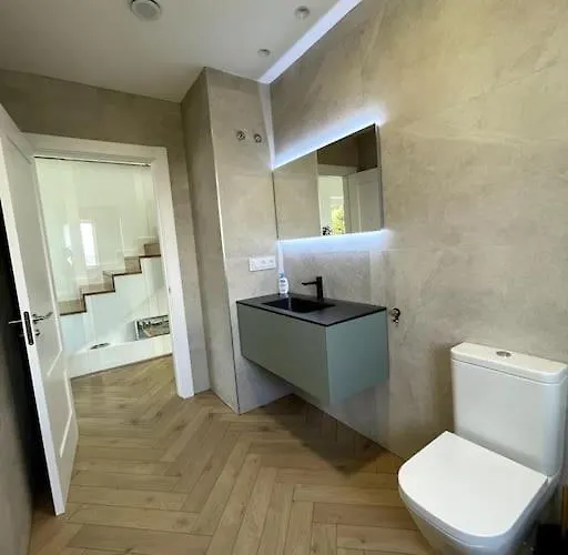 Casa Albuerne Gijón