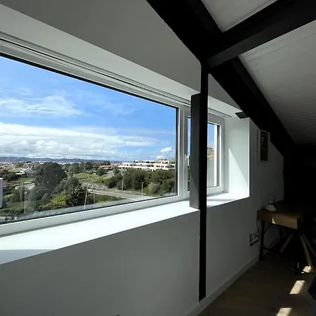 Casa Albuerne Сasa de vacaciones *