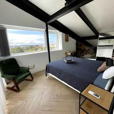 Holiday home Casa Albuerne *