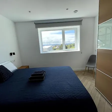 Casa Albuerne Сasa de vacaciones Gijón