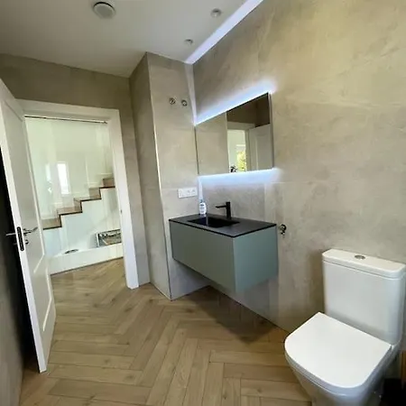 Casa Albuerne Gijón