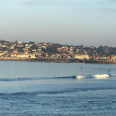 Casa Albuerne Gijón