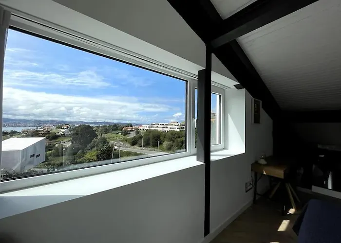 Casa Albuerne Holiday home *